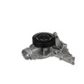 Airtex-Asc 10-06 Mercedes Water Pump, Aw6142 AW6142
